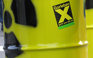 進入非核家園？公投做廢？核電Q＆A看這裡