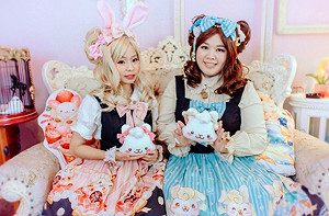 創夢實驗室》緹拉設計：熱情不能當飯吃 創業戰局在商場生存意志 (下)