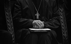 橫跨70年 天主教會300教士曾被控性虐待