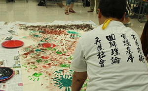 招生數論系、世新社發所停招　我們需要怎樣的人才與大學