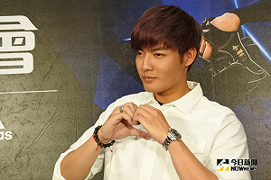 MLB／告別韓職與運動家簽約　王維中重返大聯盟