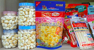 毛寶貝也要過好年！跟著動保處這樣買寵物食品準沒錯