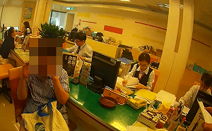 回顧狗年詐騙排行　犯太歲3生肖榜上有名