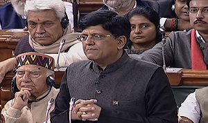 印度編40億教育預算  著重AI與創新