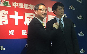 中華職棒／味全龍年後全力衝刺　傳吳志揚第6隊想訪三商