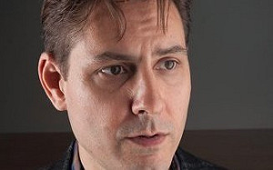 中國監禁加拿大前官員食惡果 自斷外國秘密聯絡管道