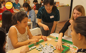 新年麻將禁忌報你知！除了紅內褲「這些」也能招財氣