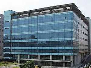 裁員風波 嘉聯益：策略性人力調整