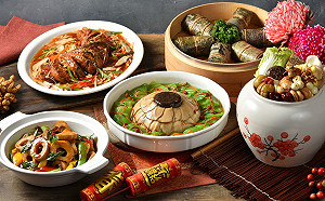 最顧人怨年菜？網友一致點名「這一道」　崩潰：每年都有