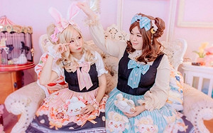 創夢實驗室》緹拉設計：來創夢前 我不懂什麼市場或數據 (上)