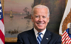 選舉人團今投票 如無「失信選舉人」 外媒 : 拜登「徹底獲勝」轉折點