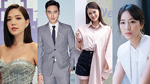 NOW新年／心酸誰人知　他們都熬很久才有代表作