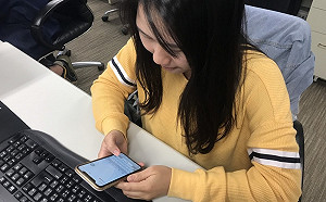 強迫症福音！更新LINE三秒已讀全部訊息　擺脫紅色未讀