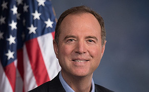 美眾院擴大偵查  關注川普俄國關係和財務交易  引發反彈