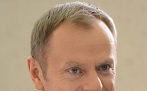 圖斯克：無計畫貿然推動脫歐  該下地獄