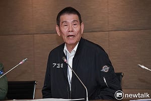 機師工會無預警罷工　華航：受影響20班次　維持９成運量