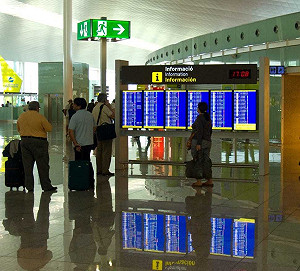 麻疹感染新增3病例！可感染期間火車、飛機、捷運都搭了