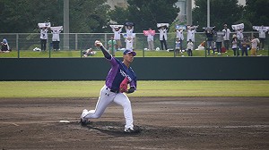 中華職棒／石垣島大「桃」殺！猿首戰被羅德16分打爆