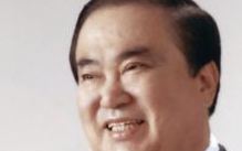 韓議長：日想解決慰安婦問題　就請天皇以罪人之子身分謝罪