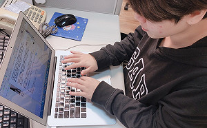 小心網路成癮症找上門！有這些症狀的人更要注意