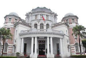 慶富案、偽藥案主嫌均逃逸  監察院：防逃機制有漏洞