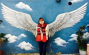 護理師因公殉職案逆轉  爆料人臉書感動連PO文