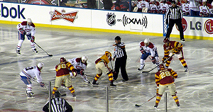 加拿大體壇340名教練被控性犯罪 18歲以下受害者逾600位