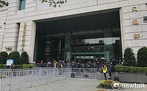 快訊》華航、機師工會二度協商破裂　罷工將持續