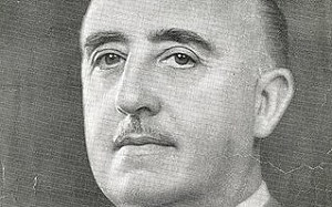 轉型正義 西班牙政府將限令佛朗哥遺族15天時間遷葬