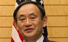 日本籲兩岸對話解決問題  外交部：感謝日本關切