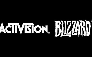 大規模裁員！動視暴雪800員工一夕失業