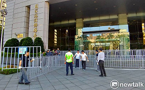 疲勞時段協商疲勞航班！機師工會：下次協商改凌晨1點開滿8小時