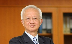 純網銀申請倒數計時 第一金董事長：不擔心衝擊