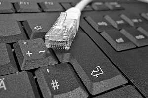 英逮到中國APT10駭客攻擊證據  歐盟考慮制裁北京