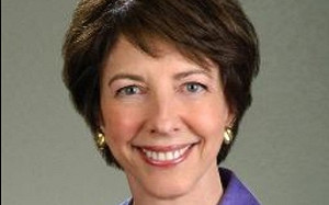 邀蔡總統美國會演說 美前副助卿：不支持