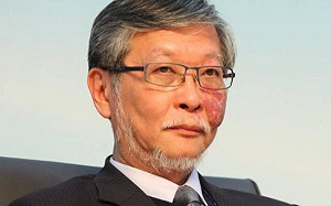 再談華航機師罷工 邱駿彥提出4「感想」