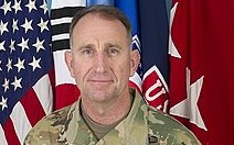 決定裁減駐德美軍後  傳川普下一目標是南韓