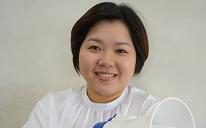 盧秀燕老人健保補助跳票　顏莉敏：嚴格監督今年一定執行