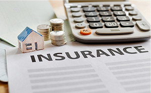 勞保年金破產日再提前！棄月領改一次領真划算？