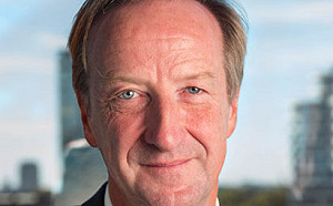 英國因應脫歐 傳政府盼情報頭子延後退休