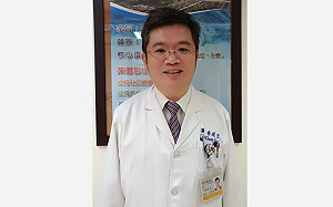 寶寶腸絞痛只是過敏開端！恐接續氣喘、過敏鼻炎