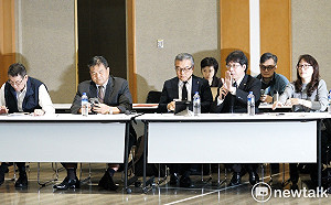 暗諷工會不用功 華航：資料都在網站公開可查