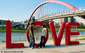 驚！另一半不關心你竟是危機 早死風險飆高42%