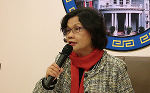 農委會拿農損基金搞大內宣  監委要求改正