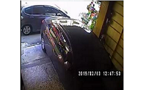 本姑娘不是吃素！惡鄰居亂停車　她「一動作」讓網友讚翻