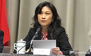 退將及退休政務官赴中管制擬修法延長 政院：無針對性