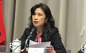 老警不退又增新警造成財政負擔　4都列席首長籲中央補助