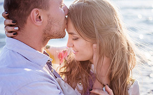 一年有14天情人節？單身狗有福了！「這天」是你的專屬日