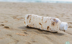 禁用塑膠吸管遠遠不夠 減塑工程2.0得從生產到回收全面思考