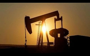 真的是黑金！伊拉克貧民區居民發現  房屋自來水管流出石油